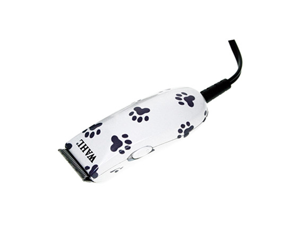 Машинка для стрижки животных WAHL Start Trim 08685-2016 (4215-0480)