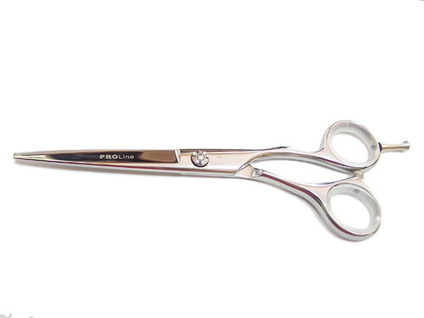 Ножницы PROLine D22-6,0″