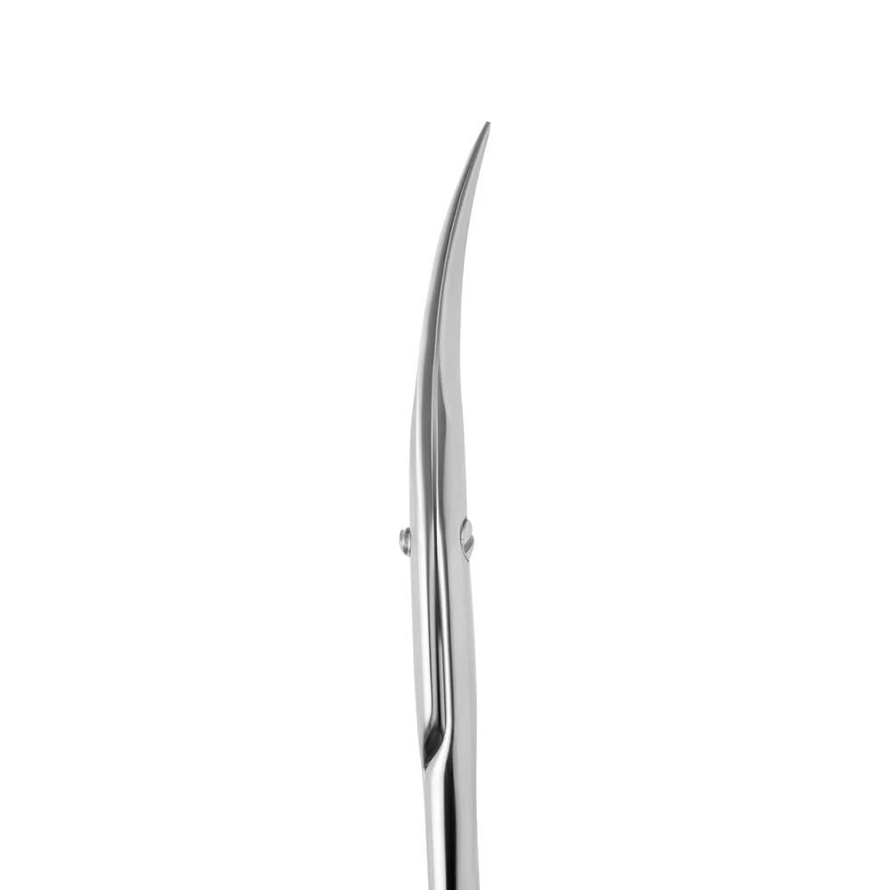 Staleks Ножницы професиональные для кутикулы EXPERT 20 TYPE 2 SE-20/2 Украина - Image 2